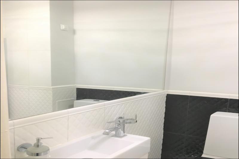 Andersa Apartments Варшава Екстериор снимка