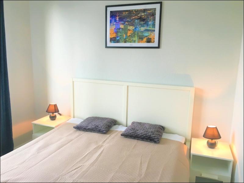 Andersa Apartments Варшава Екстериор снимка