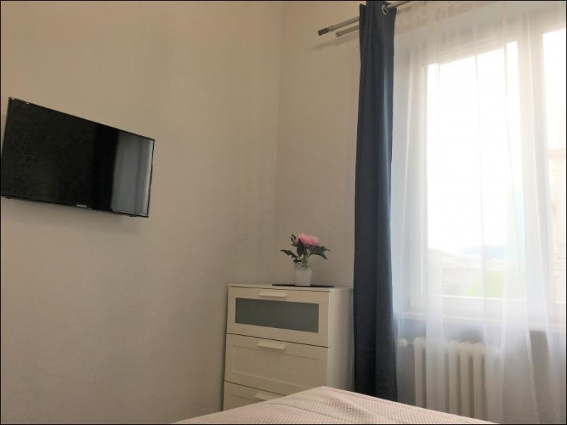 Andersa Apartments Варшава Екстериор снимка